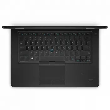 Купить Ноутбук Dell Latitude E7450 (CA019LE7450EMEA) - ITMag