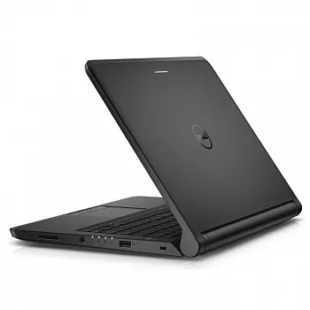 Купить Ноутбук Dell Latitude 3340 (L3340-I3124) - ITMag