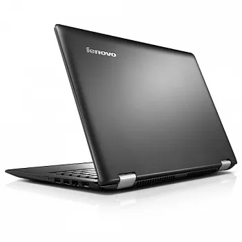 Купить Ноутбук Lenovo FLEX 3 15 (80KM0024US) - ITMag
