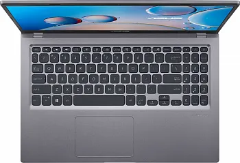 Купить Ноутбук ASUS VivoBook X515MA (X515MA-EJ435W) - ITMag