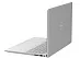 Dell Inspiron 16 5620 Silver (N-5620-N2-711S) - ITMag