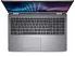 Dell Latitude 5540 (N008L554015UA_W11P) - ITMag