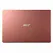 Acer Swift 3 SF314-59-38ZA Melon Pink (NX.A0REU.004) - ITMag