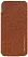 Чохол Nextouch для iPhone 5/5S (шкіра, коричневий) - ITMag