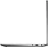 Dell Latitude 3340 2-in-1 Titan Gray (N099L334013UA_WP) - ITMag