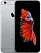 Apple iPhone 6s 32GB Space Gray (MN0W2) - ITMag