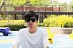 Очки Mijia Square Frame Fashion Sunglasses Black (BHR7441CN) - ITMag