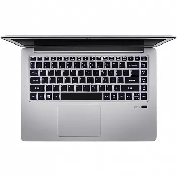 Купить Ноутбук Acer Swift 3 SF314-52G-59Y1 (NX.GQUER.002) - ITMag