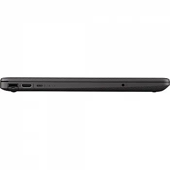 Купить Ноутбук HP 250 G8 Dark Ash Silver (2E9J1EA) - ITMag