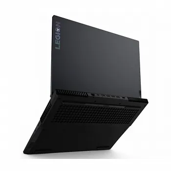 Купить Ноутбук Lenovo Legion 5 15 (82JU00A6PB) - ITMag
