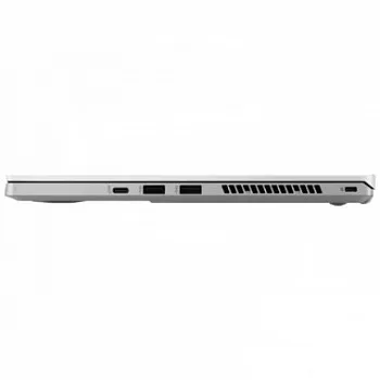 Купить Ноутбук ASUS ROG Zephyrus G14 GA401IU (GA401IU-HE017) - ITMag