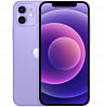 Apple iPhone 12 mini 64GB Purple (MJQF3) - ITMag