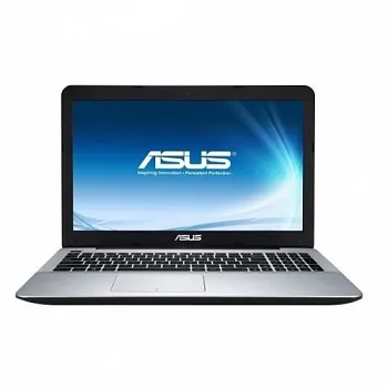 Купить Ноутбук ASUS K555LB (K555LB-XO309D) - ITMag