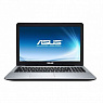 Купить Ноутбук ASUS K555LB (K555LB-XO309D) - ITMag