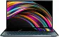 ASUS ZenBook Pro Duo UX581LV (UX581LV-H2002R) - ITMag