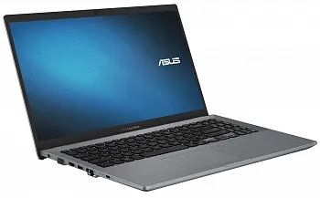 Купить Ноутбук ASUS Pro P3540FA (P3540FA-EJ0210R) - ITMag