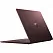 Microsoft Surface Laptop Burgundy (DAJ-00041) - ITMag