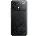 Xiaomi POCO F6 Pro 12/256GB Black EU - ITMag