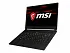 MSI GS65 8RF Stealth Thin (GS65 8RF-259) - ITMag