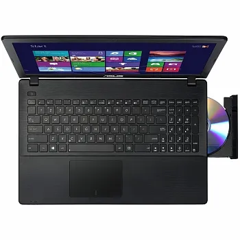 Купить Ноутбук ASUS X551CA (X551CA-RCLN06) - ITMag
