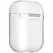 Чохол LAUT Crystal X for AirPods Transparent (L_AP_CX_UC) - ITMag