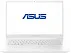 ASUS VivoBook 15 X510UA White (X510UA-BQ443) - ITMag