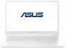 Купить Ноутбук ASUS VivoBook 15 X510UA White (X510UA-BQ443) - ITMag