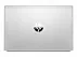 HP ProBook 440 G8 Silver (2Q531AV_V1) - ITMag