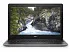 Dell Inspiron 3583 Silver (3583Fi58S2IHD-WPS) - ITMag