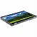 Dell Latitude 7410 Carbon Fiber (N099L741014ERC_W10) - ITMag