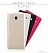 Чехол Nillkin Matte для Xiaomi Redmi 2 (+ пленка) (Белый) - ITMag