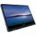 ASUS ZenBook Flip 13 UX363EA (UX363EA-OLED-3T) US - ITMag