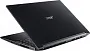 Acer Aspire 7 A715-74G-57N0 (NH.Q5TEU.032) - ITMag