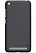 Чохол Nillkin Matte для Xiaomi Redmi 5A (+ плівка) (Чорний) - ITMag