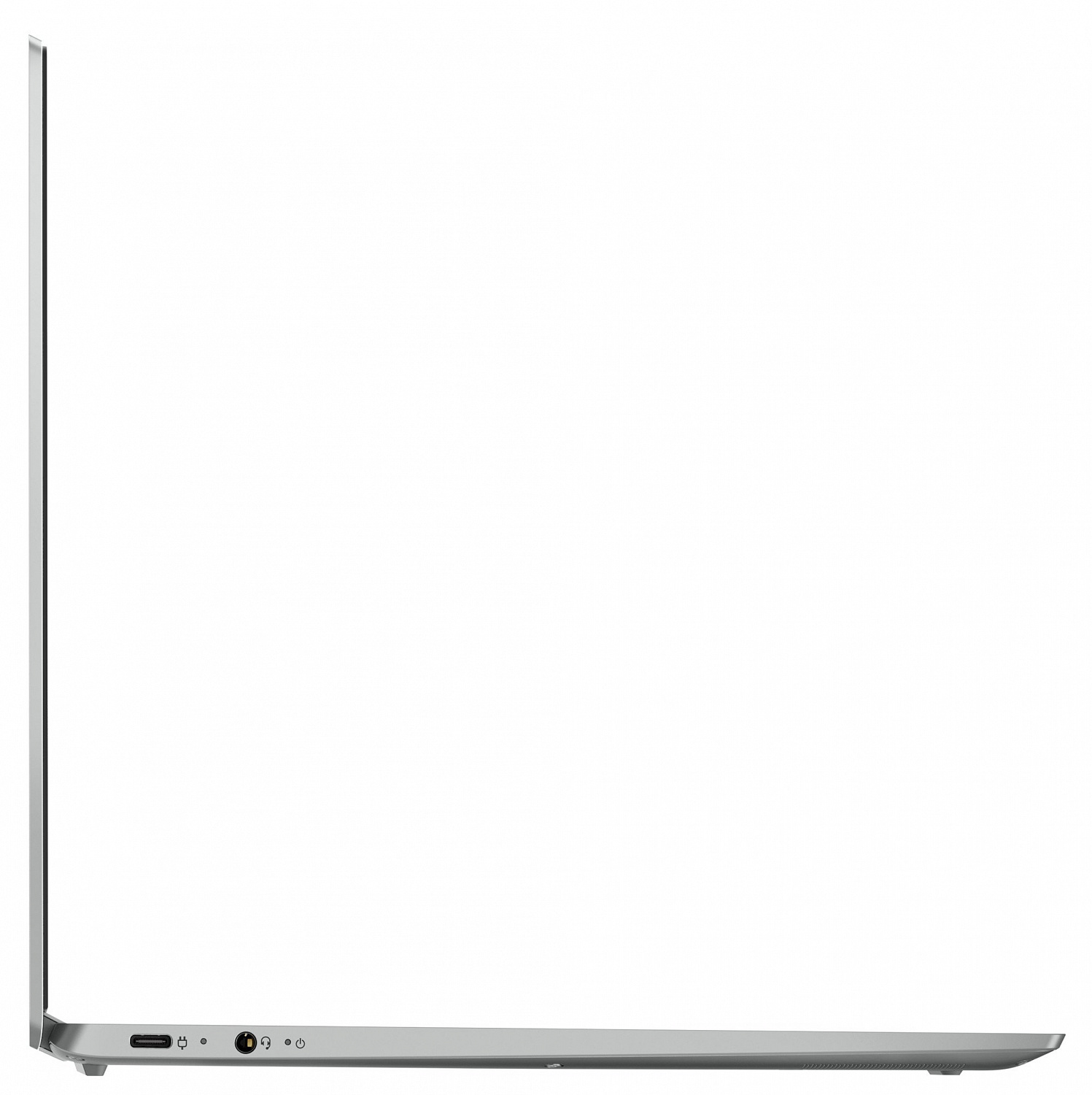 Купить Ноутбук Lenovo Yoga S730-13IWL Platinum (81J000AMRA) - ITMag