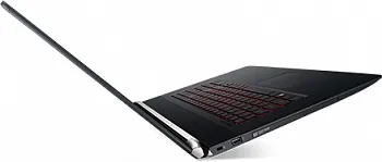 Купить Ноутбук Acer Aspire V Nitro VN7-792G-797V (NX.G6TAA.001) - ITMag