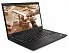 Lenovo ThinkPad T490s Black (20NX003CRT) - ITMag