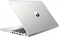 HP ProBook 450 G6 Silver (5PQ29EA) - ITMag