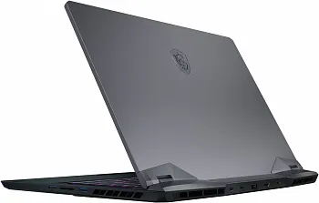 Купить Ноутбук MSI GE66 Raider 10SF (GE6610SF-269BE) - ITMag
