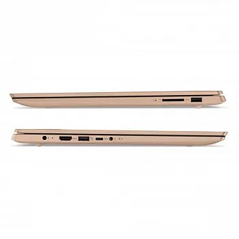 Купить Ноутбук Lenovo IdeaPad 530S-15 (81EV0084RA) - ITMag