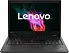 Lenovo ThinkPad L380 (20M50021RT) - ITMag