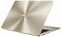 ASUS ZenBook UX430UA (UX430UA-GV183T) Gold Metal - ITMag
