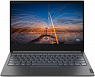 Купить Ноутбук Lenovo ThinkBook Plus IML Gray (20TG000RRA) - ITMag