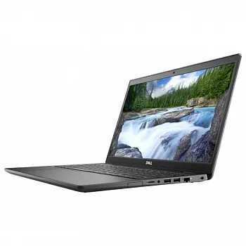 Купить Ноутбук Dell Latitude 3510 (1T48Y) - ITMag