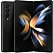 Samsung Galaxy Fold4 12/512GB Phantom Black (SM-F936BZKC) - ITMag