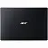 Acer Aspire 3 A315-23 Silver (NX.HVUEU.00Z) - ITMag