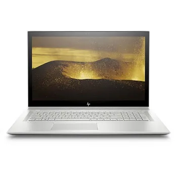 Купить Ноутбук HP ENVY 17-BW0000 (5ME19U8) - ITMag