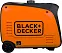 Black+Decker BXGNI4000E - ITMag