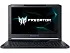 Acer Predator Triton 700 PT715-51-732Q (NH.Q2LAA.001) - ITMag