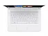 Acer ConceptD 7 CN715-71 White (NX.C4KEU.019) - ITMag